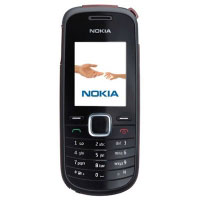 Nokia 1661 (NOK1661NP)